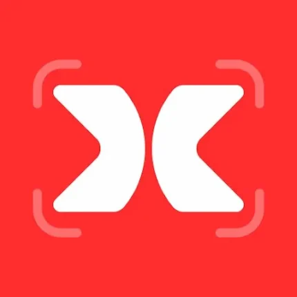 Gauth: AI Study Companion