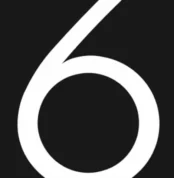 6thStreet Online Shopping