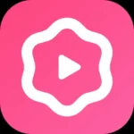 Cake - Learn English & Korean