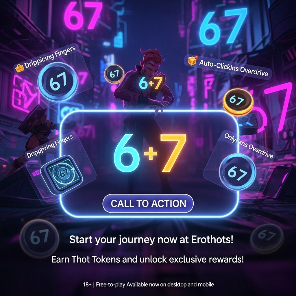 67-clicker 67-clicker