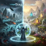 teren-cill-game