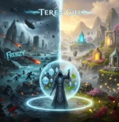 teren-cill-game