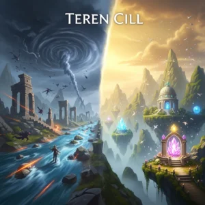 teren-cill-game-erothots